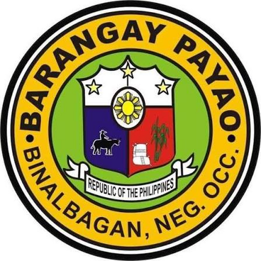 Barangay Payao
