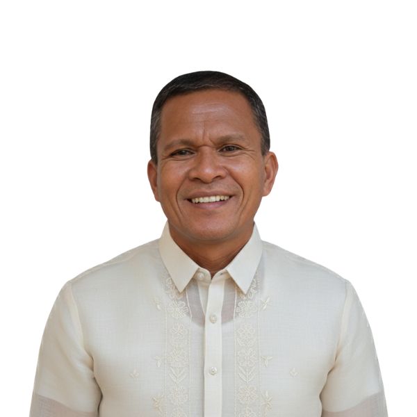 Noel Egca